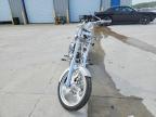 2005 Big Dog Chopper DT