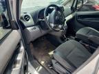 2019 Nissan NV200 S