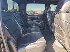 2021 Dodge RAM 1500 TRX