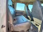 2009 Ford F250 Super Duty