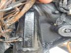 2004 Harley-Davidson Flstfi
