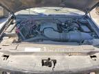 2002 Ford F150 Supercrew