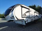 2022 Grand Design Reflection Camper
