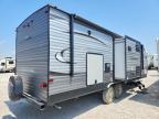 2018 Foresriver 2018 Forest River Catalina Camper
