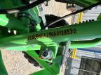 2022 Unknown 2022 Pentora 125 ATV