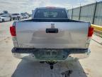 2011 Toyota Tundra Crewmax Limited