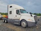 2021 International LT625 Semi Truck