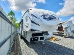 2022 Cherokee By Forest R 2022  Wolf Pack-Camper