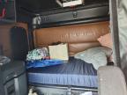 2022 Freightliner Cascadia 126