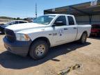 2013 Dodge RAM 1500 ST