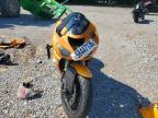 2006 Kawasaki ZX1000 D6F