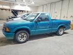 1995 GMC Sonoma