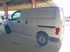 2020 Nissan NV200 Delivery Van