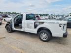 2023 Ford F150