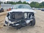 2026 Dodge 1500 Laramie