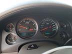 2009 Chevrolet Silverado K2500 Heavy Duty LTZ