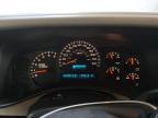 2004 Chevrolet Avalanche K1500