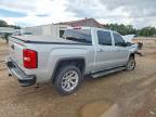 2017 GMC Sierra K1500 SLE