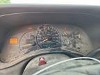 2002 Chevrolet Avalanche K1500
