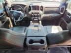 2019 Chevrolet Silverado K1500 RST