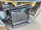 2013 Winnibago Recreational Vehicle (RV)