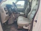 2024 Ford E450 BOX Truck