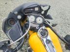 2005 Harley-Davidson Fltri