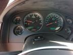 2012 GMC Sierra K1500 Denali