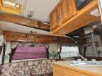 2005 Keystone Trailers