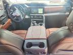 2024 GMC Sierra K1500 Denali Ultimate