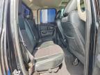 2013 Dodge RAM 1500 Sport