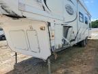 2010 Montana 2010 Keystone Montana Camper
