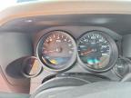 2009 Chevrolet Silverado C1500