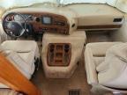 2004 Unknown 2004 Four Winds Wind Sport RV