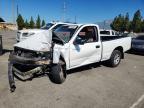 2003 Toyota Tacoma Base
