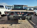 2001 Ford F450 Super Duty