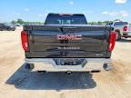 2022 GMC Sierra Limited K1500 SLT