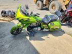 2013 Victory Cross Country