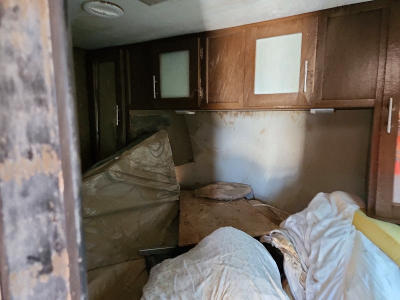 2019 Foresriver 2019 Forest River Avenger Camper