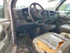 2005 GMC Savana Cutaway G3500