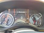 2019 Dodge RAM 1500 BIG HORN/LONE Star