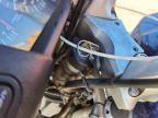 2004 Honda ST1300