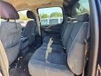 2007 Chevrolet Avalanche C1500