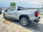 2026 GMC Sierra K1500 AT4