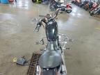 2010 Harley-Davidson XL883 L