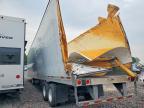 2016 Wabash Refrigerated Van Trailer