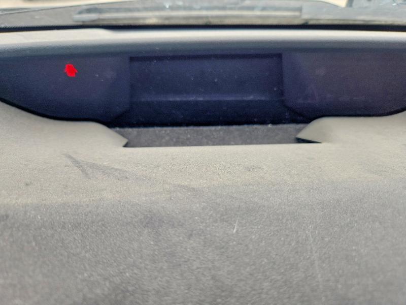 2005 Toyota Prius Base
