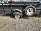 2026 Big Tex Utility Trailer