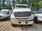 2006 Sterling 2006 Sterling 9500I Dump Truck