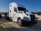 2020 Freightliner Cascadia 126